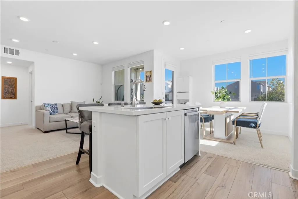 Additional image 76 of 1500 Lasso Way Unit 205, Rancho Mission Viejo, CA 92694