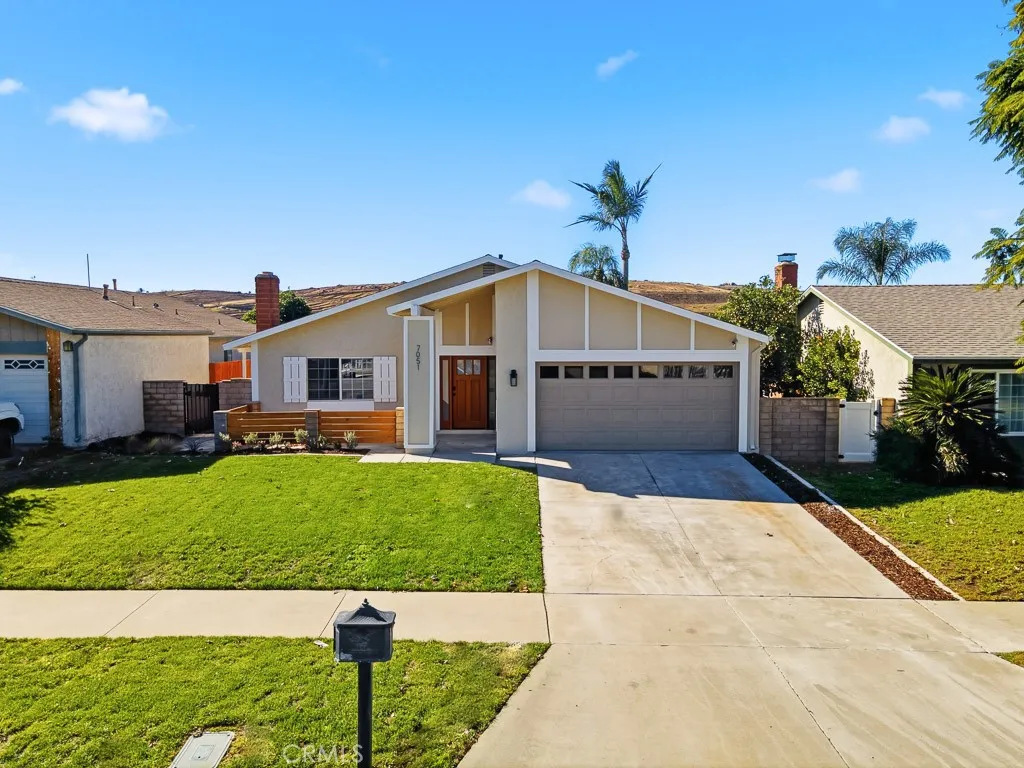 Additional image 2 of 7051 Idyllwild Lane, Riverside, CA 92503