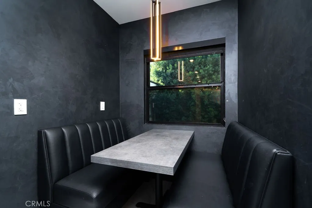 Additional image 41 of 9263 Otto Street, Downey, CA 90240