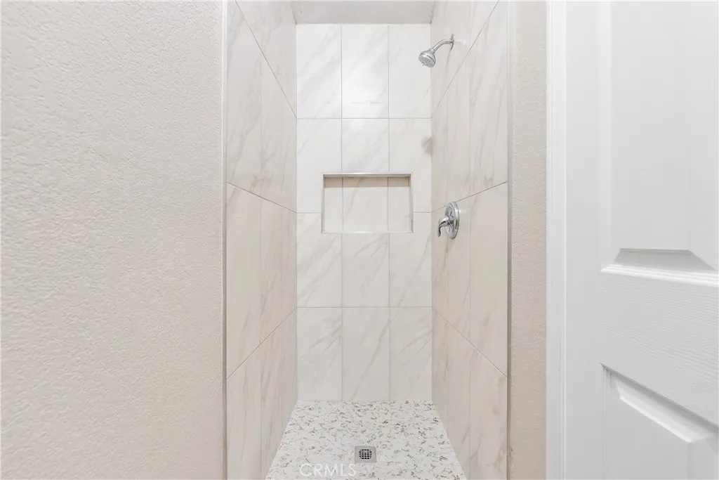 Additional image 37 of 38830 Calistoga Street, Palmdale, CA 93551