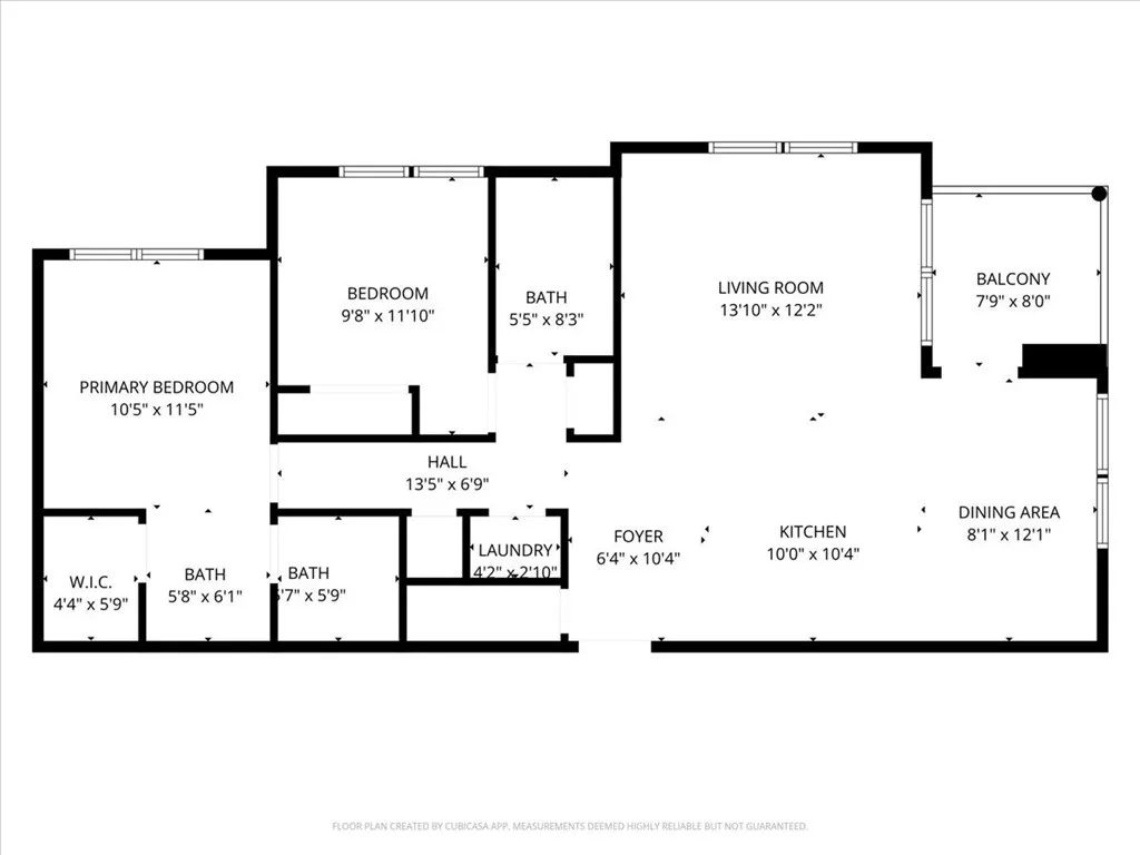 Additional image 39 of 1201 Lasso Way, Ladera Ranch, CA 92694