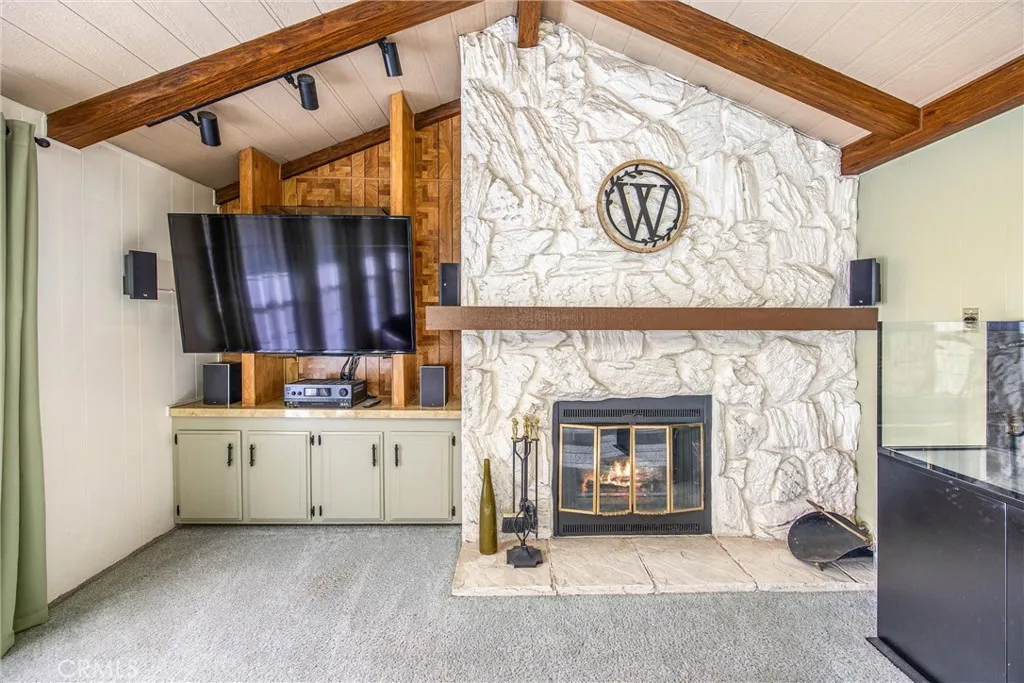 Additional image 64 of 4040 Piedmont Drive Unit 259, Highland, CA 92346