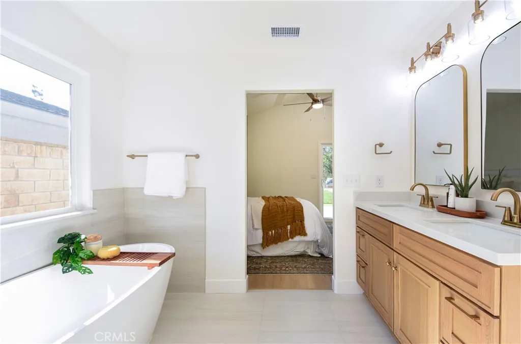 Additional image 41 of 24041 Zancon, Mission Viejo, CA 92692