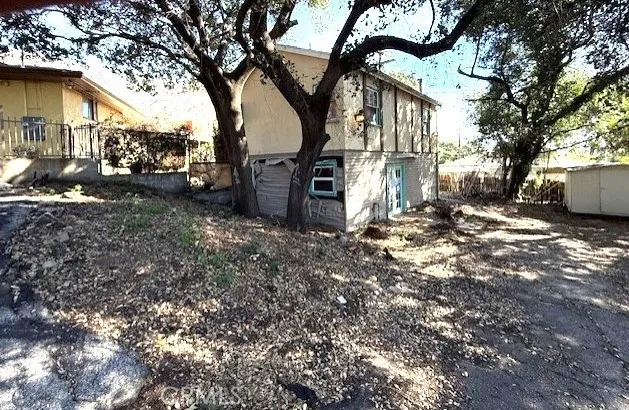 Additional image 39 of 3130 N Mount Curve Ave, Altadena, CA 91001