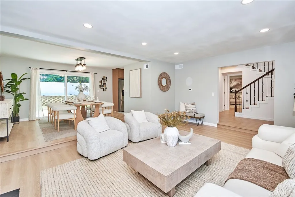 Additional image 50 of 783 Driftwood Avenue, Brea, CA 92821