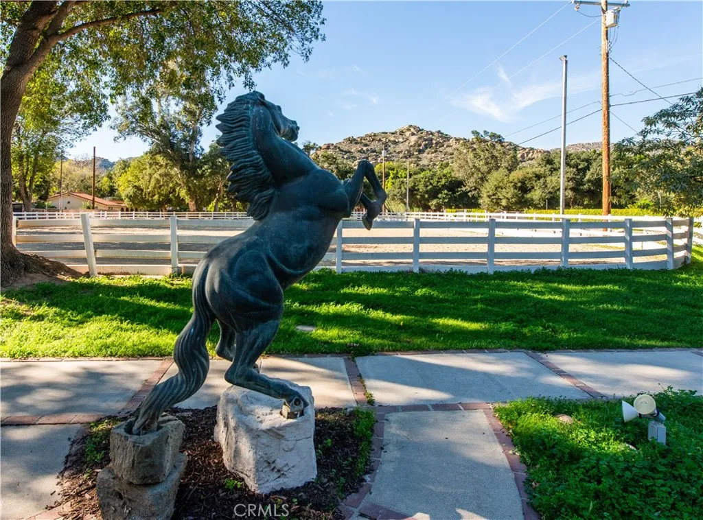 Additional image 49 of 22050 Tulsa, Chatsworth, CA 91311