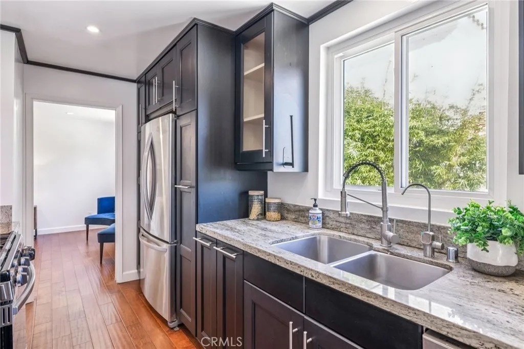 Additional image 56 of 2015 Bataan Road Unit 102, Redondo Beach, CA 90278