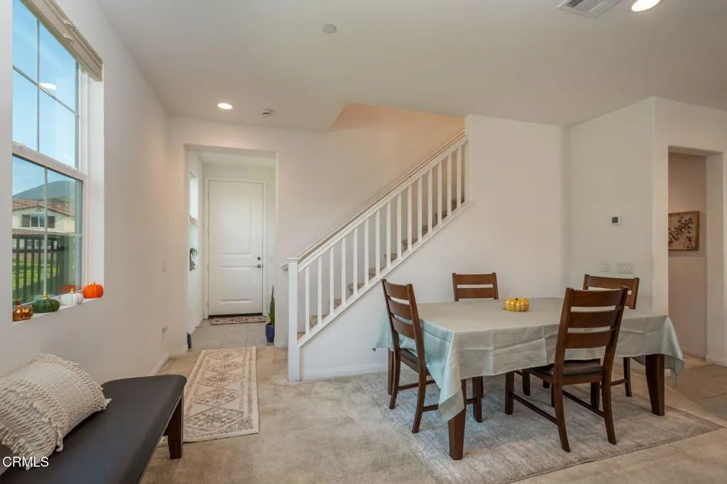 Additional image 51 of 231 Inspiration, Camarillo, CA 93012