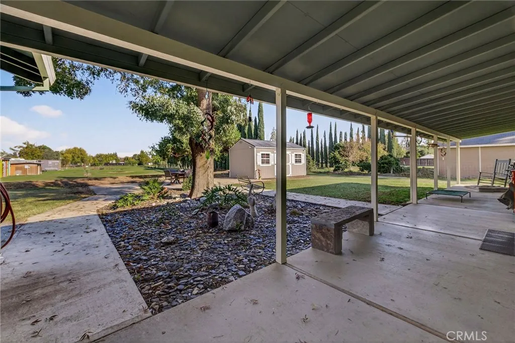 Additional image 91 of 6856 County Road 19, Orland, CA 95963