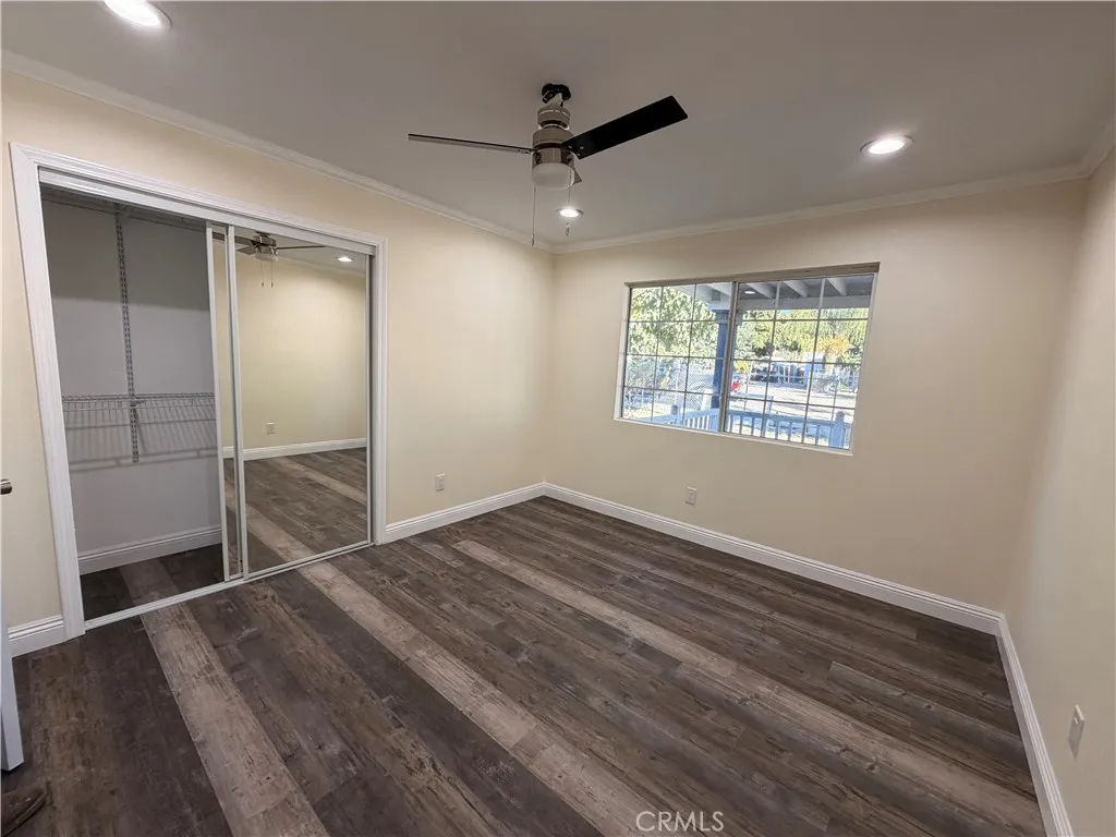 Additional image 26 of 34925 Cameron Ln, Wildomar, CA 92595