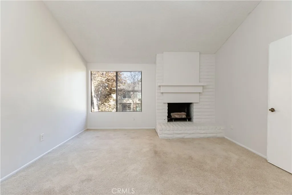 Additional image 9 of 2512 N Tustin Ave Unit D, Santa Ana, CA 92705