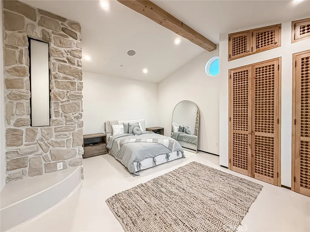 Additional image 44 of 33239 Mulholland Highway, Malibu, CA 90265