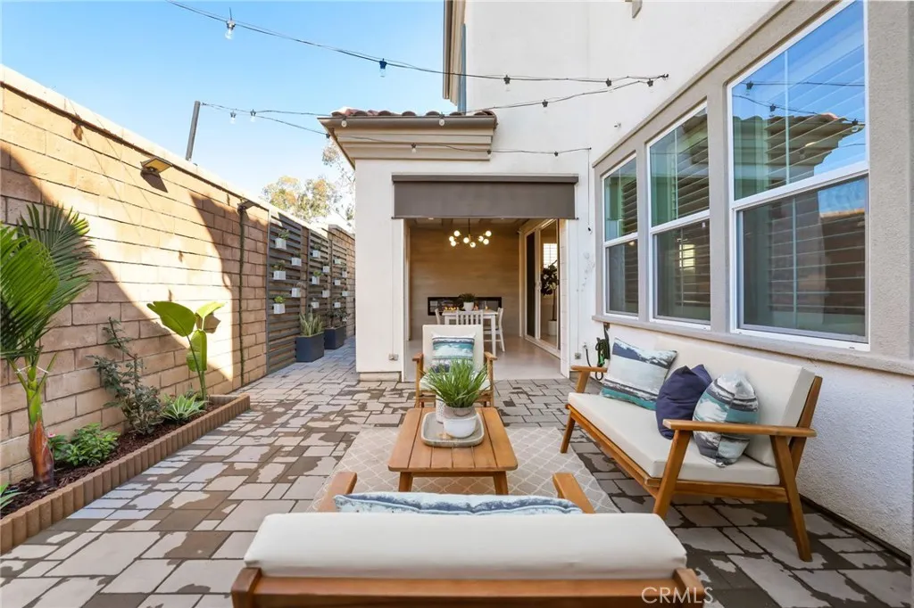 Additional image 40 of 1213 E Providence Loop, Placentia, CA 92870