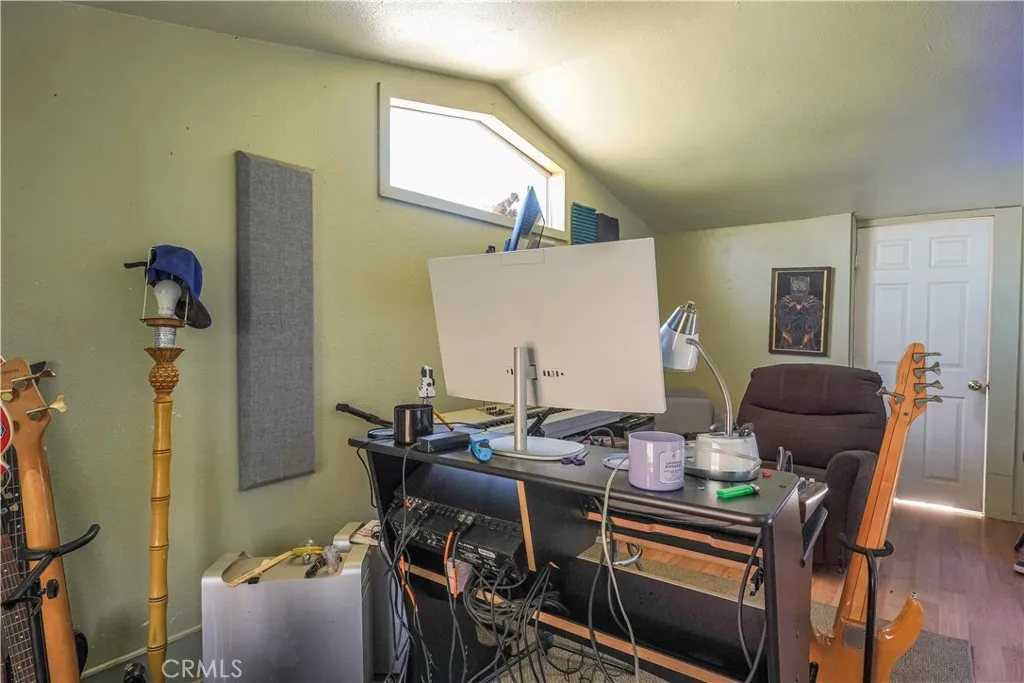 Additional image 51 of 14415 Erie Rd, Apple Valley, CA 92307