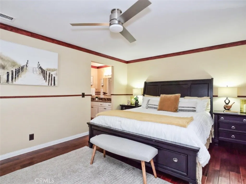 Additional image 16 of 29422 Indian Valley Road, Rolling Hills Estates, CA 90275