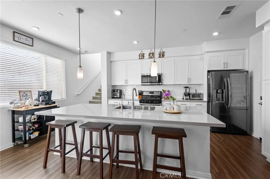 Additional image 73 of 1457 E Laurelwood Dr, San Bernardino, CA 92408