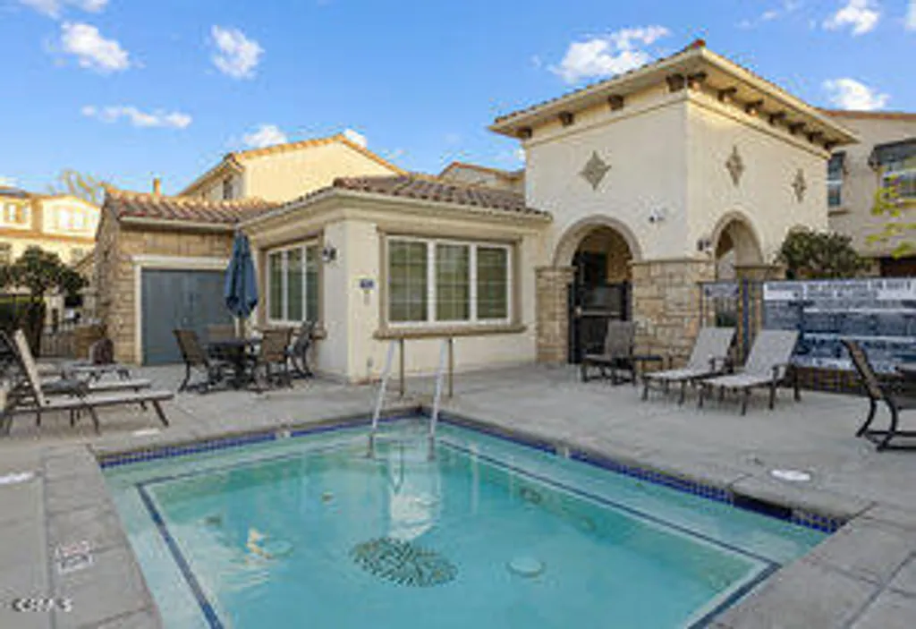 Additional image 32 of 401 Castiano Street, Camarillo, CA 93012