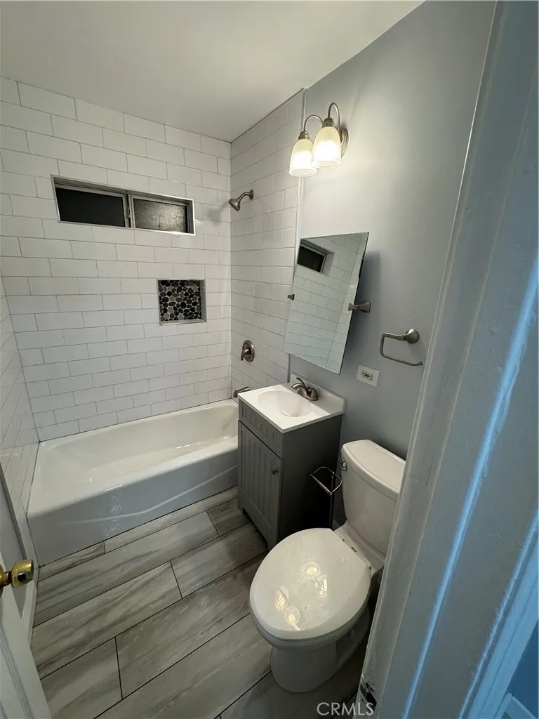 Additional image 25 of 12931 Ramsey Drive, La Mirada, CA 90638