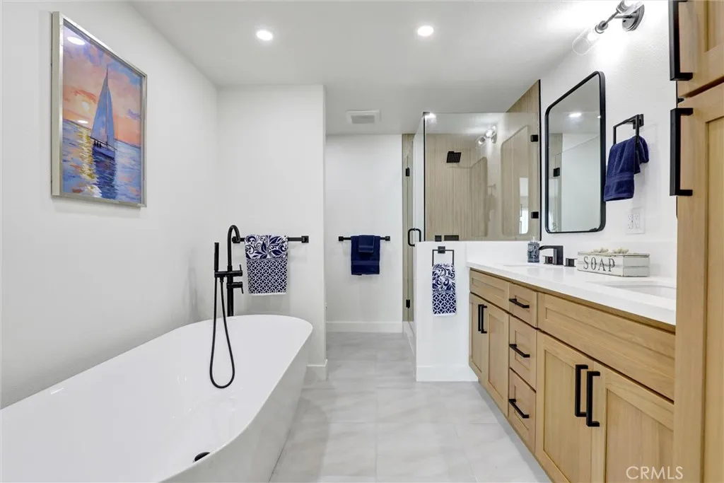 Additional image 28 of 7012 Little Harbor Dr, Huntington Beach, CA 92648