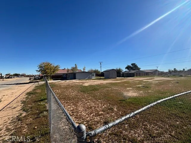 Additional image 82 of 8412 Ironwood Ave, California City, CA 93505