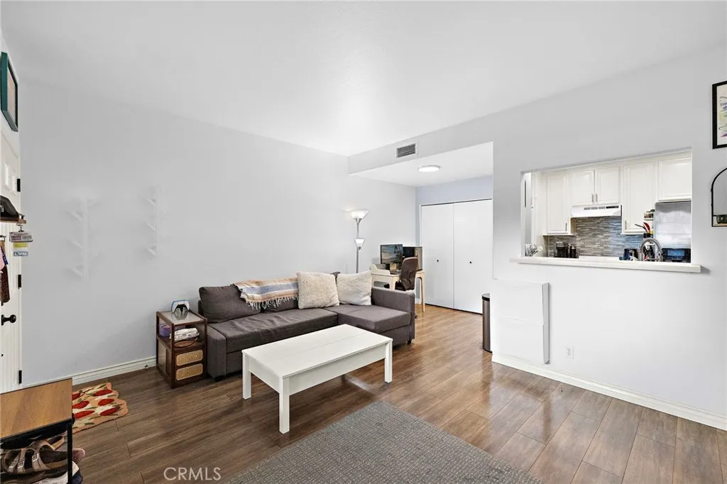 Additional image 8 of 55 Via Cresta, Rancho Santa Margarita, CA 92688