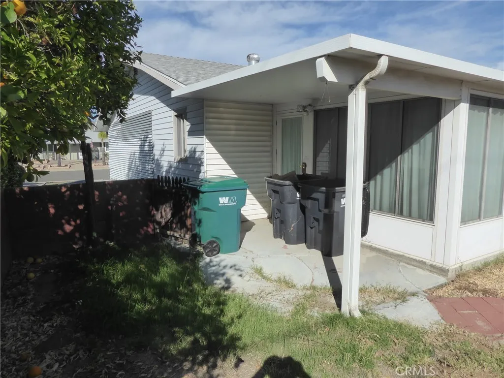 Additional image 50 of 28762 Olympia Way, Menifee, CA 92586