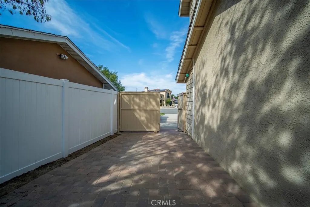 Additional image 53 of 9222 Oriole Avenue, Fountain Valley, CA 92708