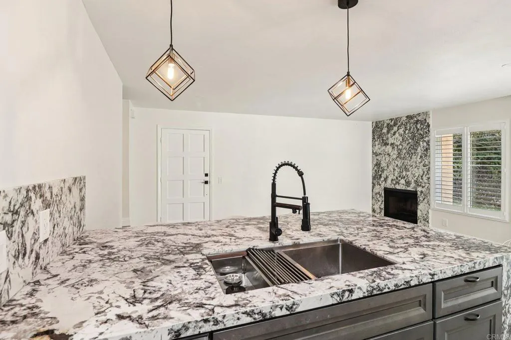 Additional image 13 of 8262 Gilman Drive Unit 1, La Jolla, CA 92037