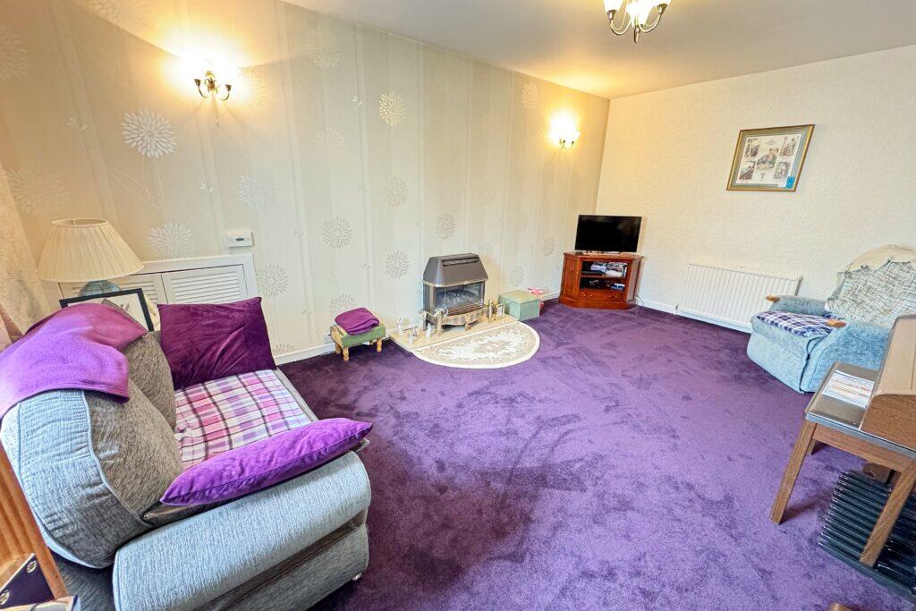 Additional image 16 of 42 Fife Street, Keith, AB55 5EG