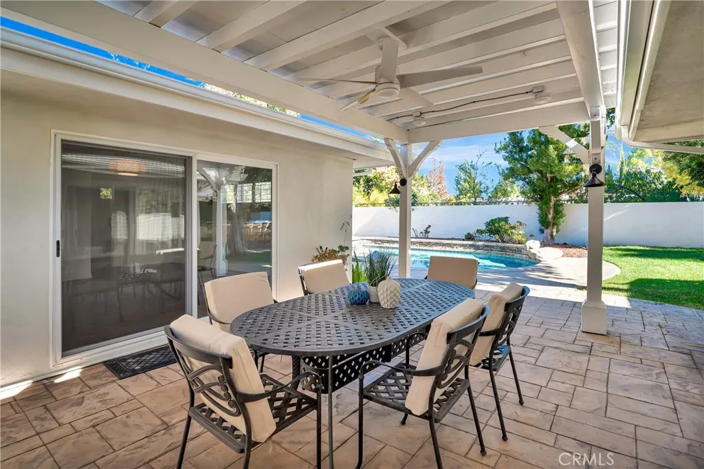 Additional image 36 of 6136 Kentland, Woodland Hills, CA 91367