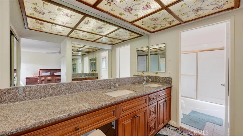 Additional image 80 of 14272 Saarinen Court, Irvine, CA 92606