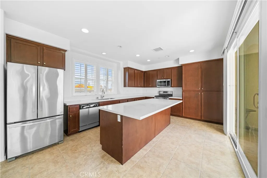 Additional image 74 of 227 Promenade St, Pomona, CA 91767