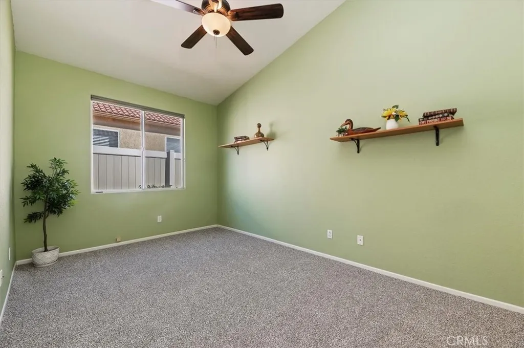 Additional image 78 of 40053 Corte Fortuna, Murrieta, CA 92562