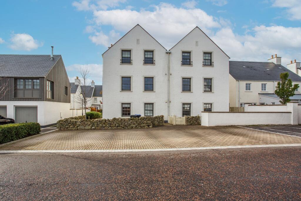 Additional image 19 of 19E Bunting Place, Chapelton, Stonehaven