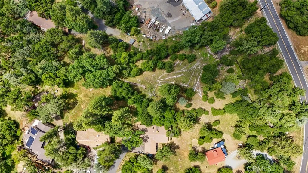 Additional image 49 of 20524 Echo Court, Groveland, CA 95321