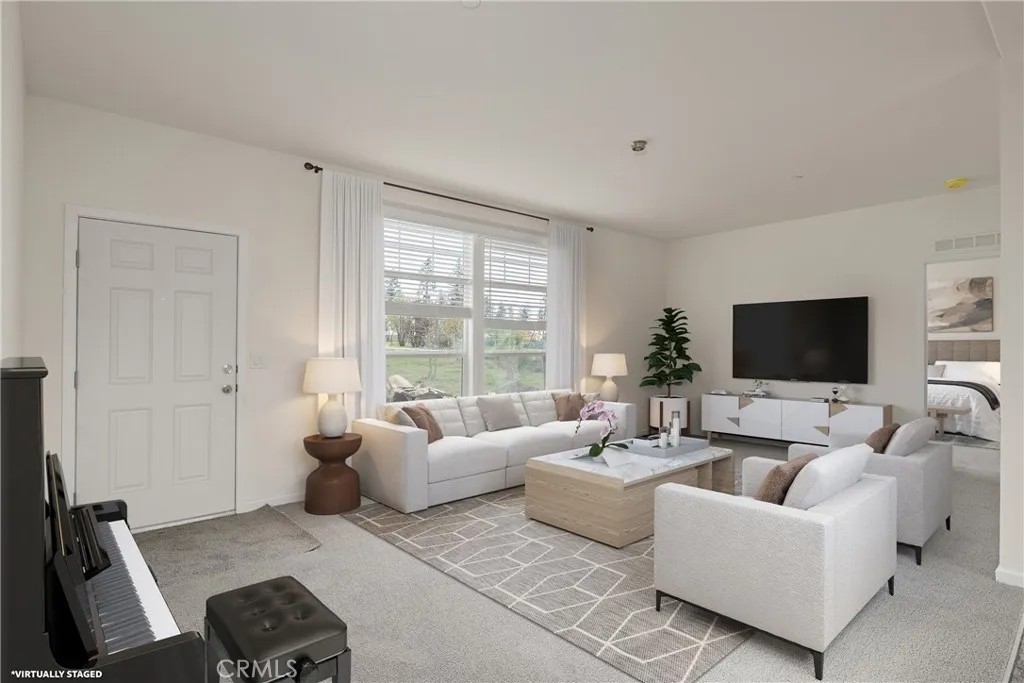 Additional image 63 of 1434 Powell Lane, Paradise, CA 95969