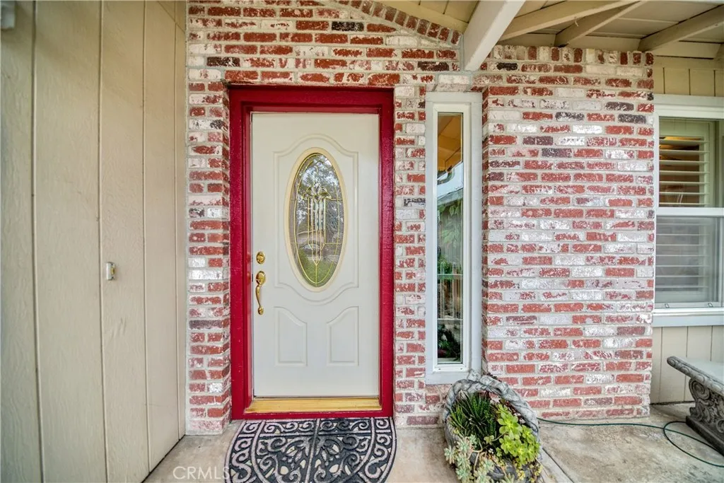 Additional image 93 of 2643 Summerfield Drive, Stockton, CA 95209