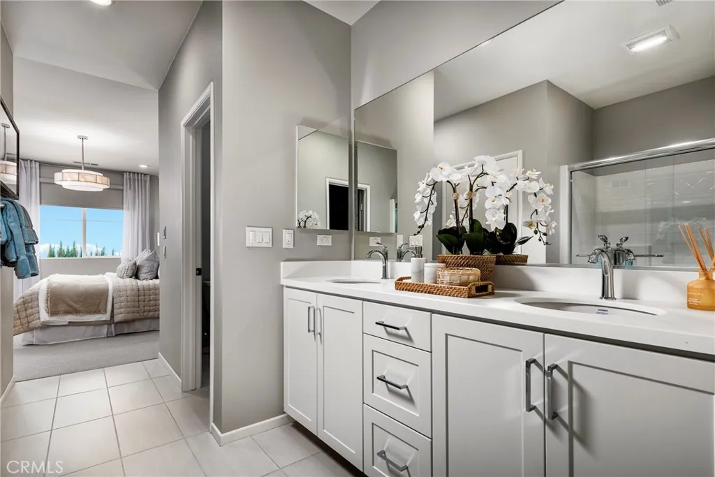 Additional image 66 of 4153 S S. Limecrest Paseo Unit 57, Ontario, CA 91761