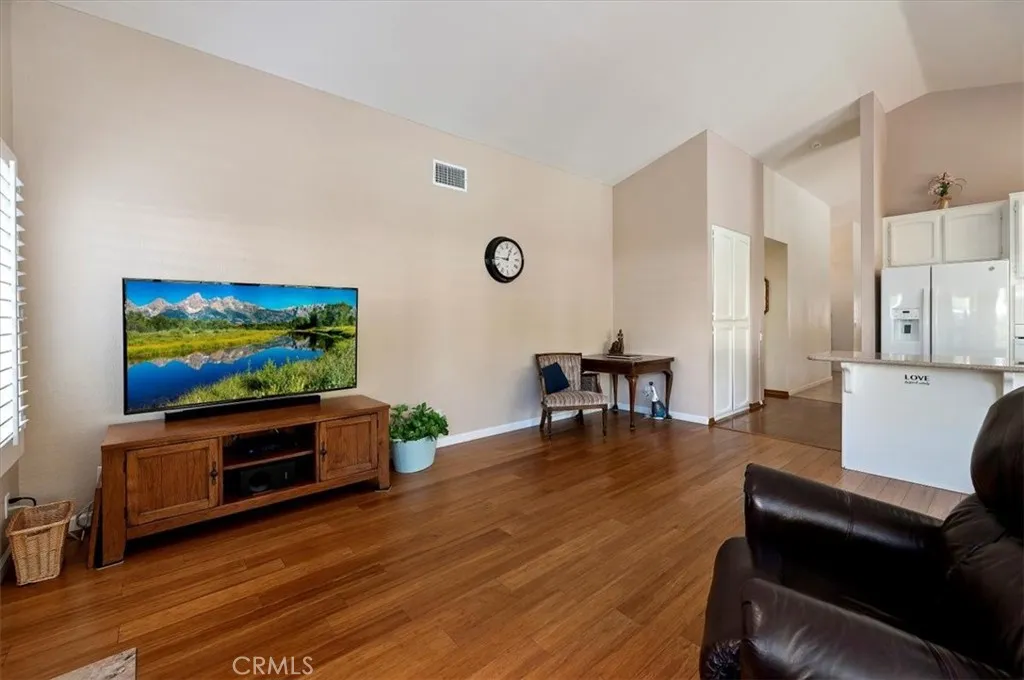 Additional image 24 of 11691 Knoll Vista St, Moreno Valley, CA 92555