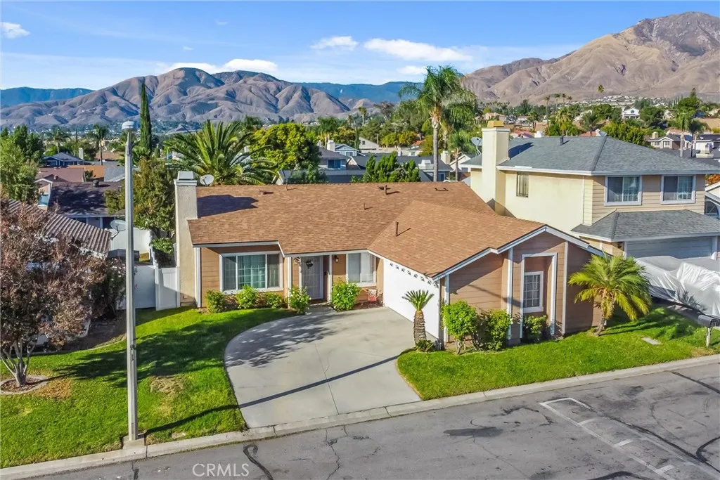 Additional image 37 of 28630 Newcastle Rd, Highland, CA 92346