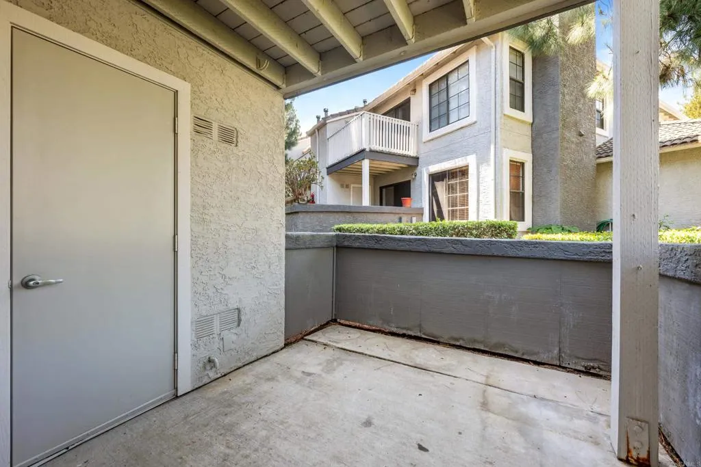 Additional image 26 of 15032 Avenida Venusto Unit 179, Rancho Bernardo (San Diego), CA 92128