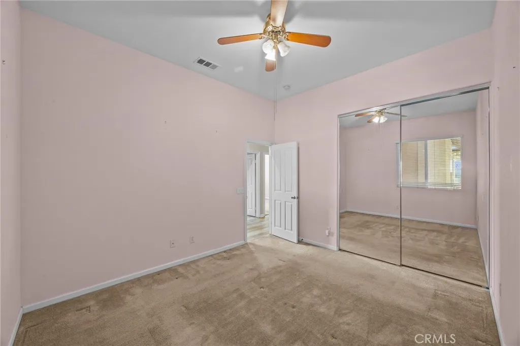 Additional image 35 of 101 Via De La Valle, Lake Elsinore, CA 92532