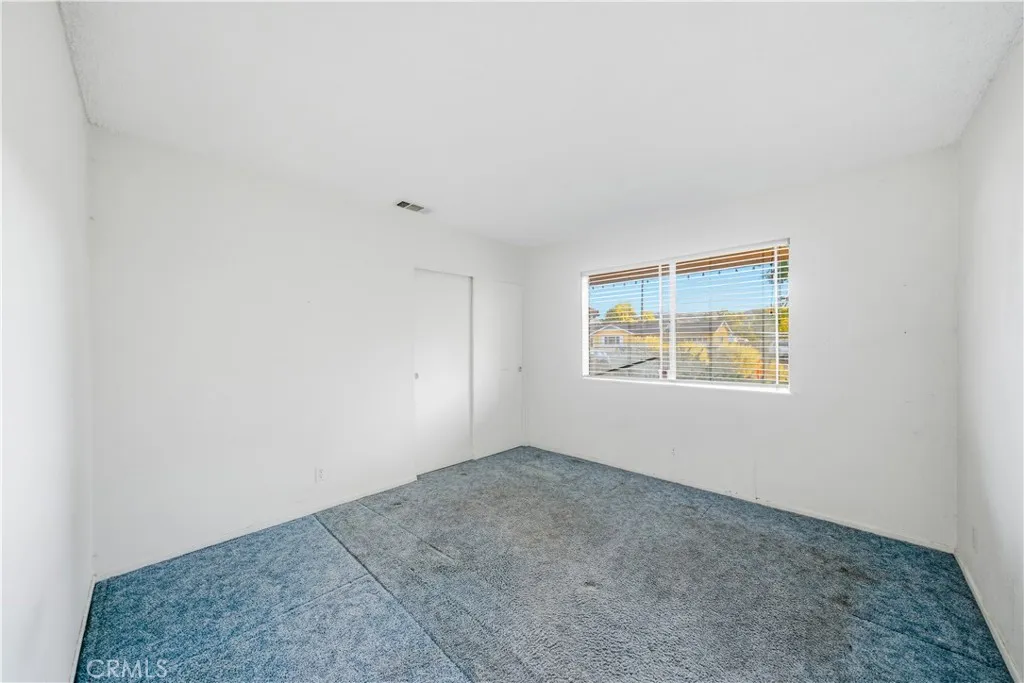 Additional image 65 of 42290 Mayberry Avenue, Hemet, CA 92544