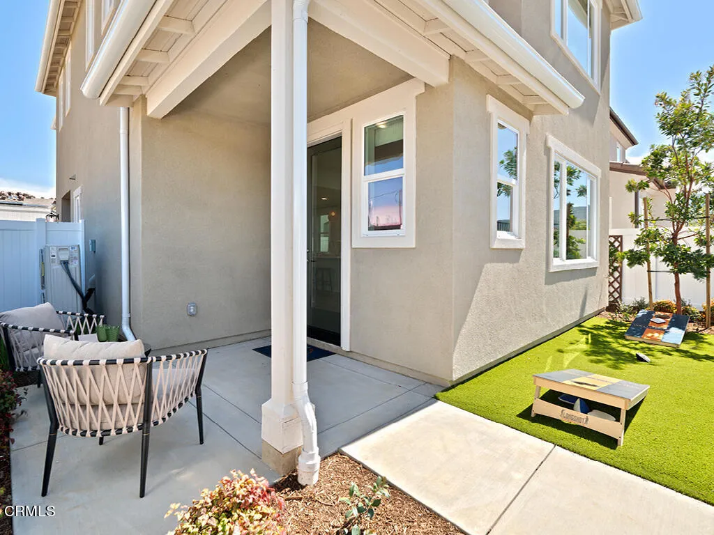 Additional image 59 of 103 Yellow Birch Lane, Piru, CA 93040