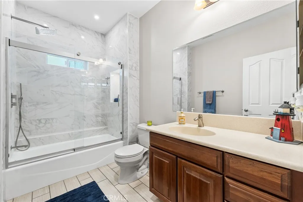 Additional image 119 of 8035 W Avenue D14, Lancaster, CA 93536