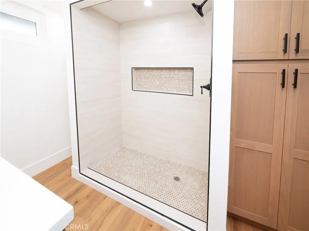 Additional image 67 of 1343 Cornelia St, Pomona, CA 91768