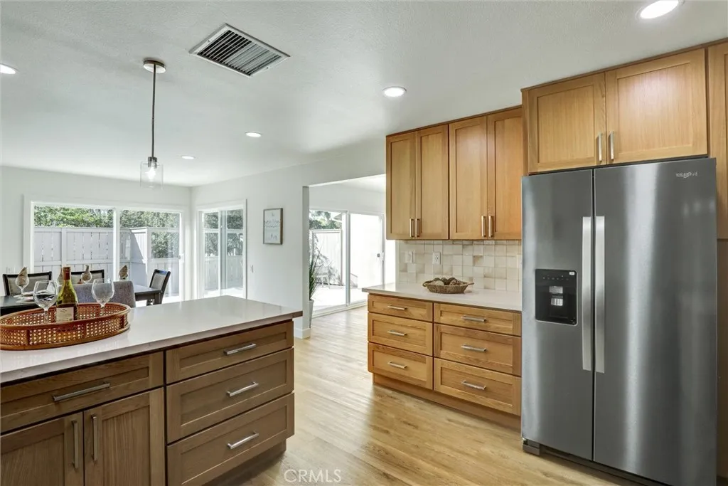 Additional image 11 of 7012 Little Harbor Dr, Huntington Beach, CA 92648