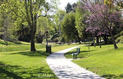 Additional image 85 of 947 Avenida Carmel Unit F, Laguna Woods, CA 92637