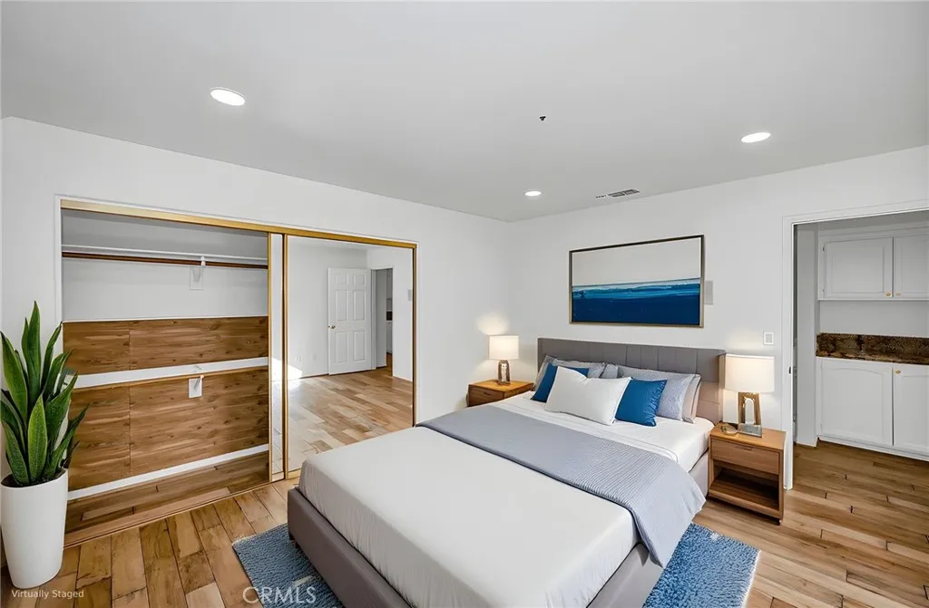 Additional image 49 of 217 N Lima St, Sierra Madre, CA 91024