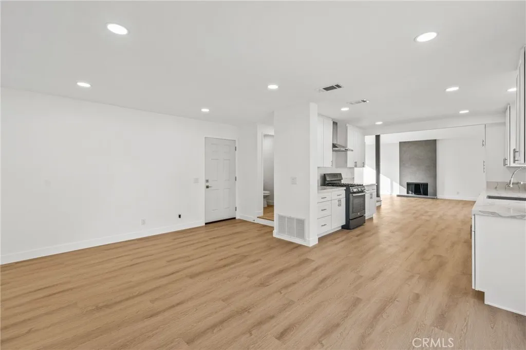 Additional image 55 of 22042 Tanager St, Grand Terrace, CA 92313